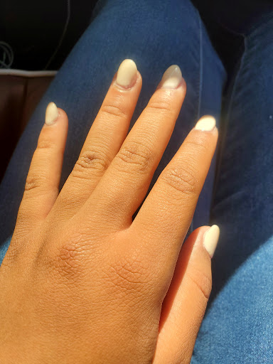 Nail Salon «Julie Nail & Spa», reviews and photos, 9230 W Northern Ave # 102, Glendale, AZ 85305, USA