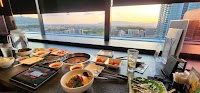 あぶりや 千里中央店