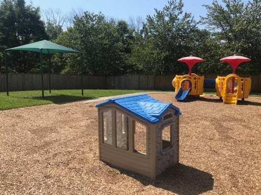 Day Care Center «Broadlands KinderCare», reviews and photos, 43083 Waxpool Rd, Ashburn, VA 20148, USA