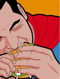 Photo n°67 de Mon Burger Wittenheim à Wittenheim ()