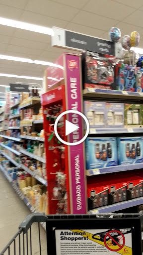 Drug Store «Walgreens», reviews and photos, 2435 Street Rd, Bensalem, PA 19020, USA