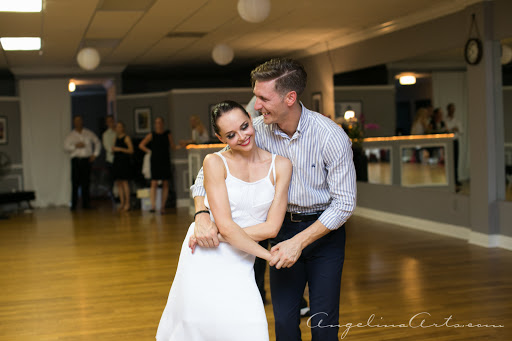 Dance School «Fred Astaire», reviews and photos, 1585 Pine Ridge Rd #26, Naples, FL 34109, USA