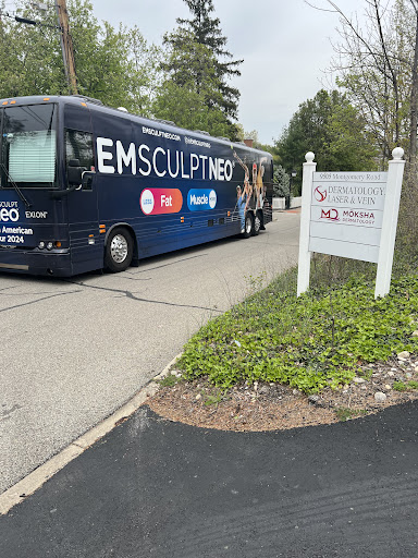 Explore feminine hand tattoo ideas, creative tattoo ideas in Cincinnati, available at The Dermatology, Laser & Vein Center