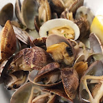 Photo n°2 de l'avis de Giuseppe.a fait le 16/05/2022 à 05:15 sur le  Trattoria da Serafino à Cagliari