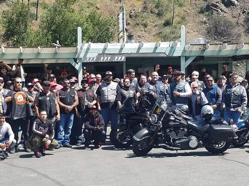 Car Wash «7 Flags Full Service Car Wash, Detail, & Express Lube», reviews and photos, 2270 N Texas St, Fairfield, CA 94533, USA