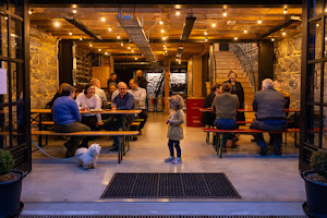 Steamer Basin Brewery & Taproom image