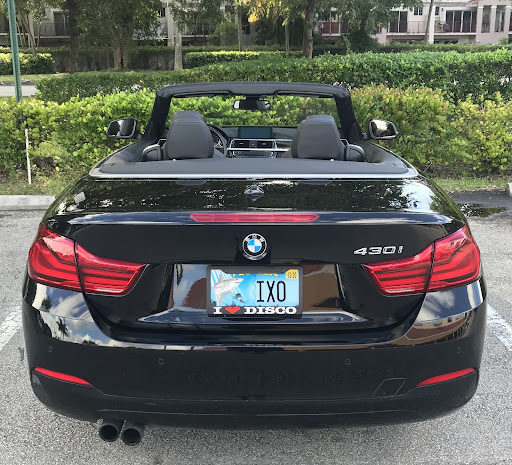 Auto Repair Shop «Advanced Auto Diagnostics», reviews and photos, 2215 NW 97th Ave, Doral, FL 33172, USA