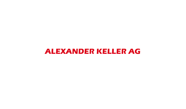 Rezensionen über Alexander Keller AG in Baden - Umzugs- und Lagerservice