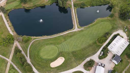 Golf Course «Pine Hills Golf Club», reviews and photos, 433 W 130th St, Hinckley, OH 44233, USA