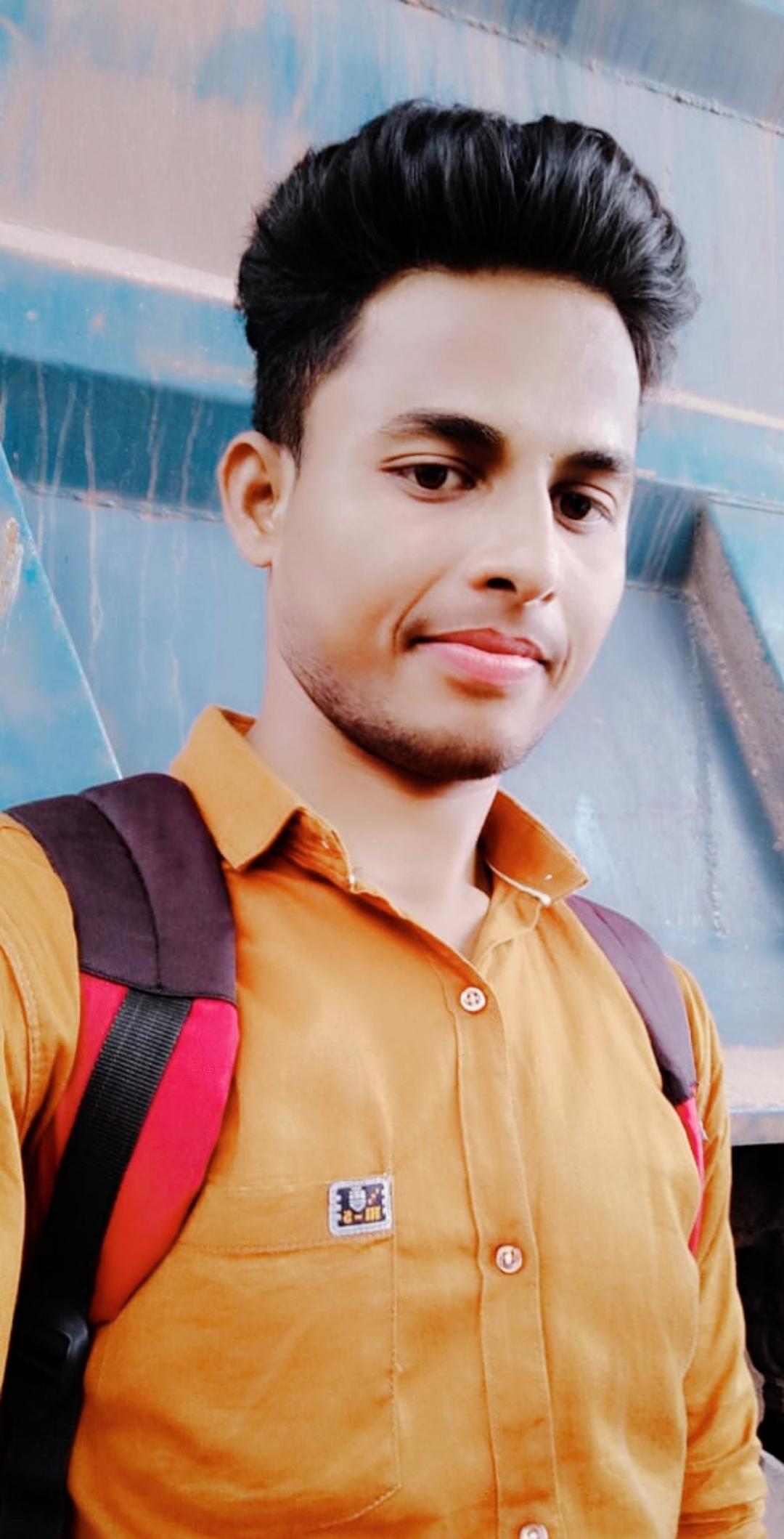 Rajput Store House