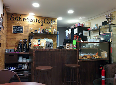 Información y opiniones sobre Studio S.B.T. de Cerdanyola