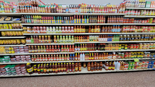 Grocery Store «Supermercado La Chiquita», reviews and photos, 4926 W Cermak Rd, Cicero, IL 60804, USA