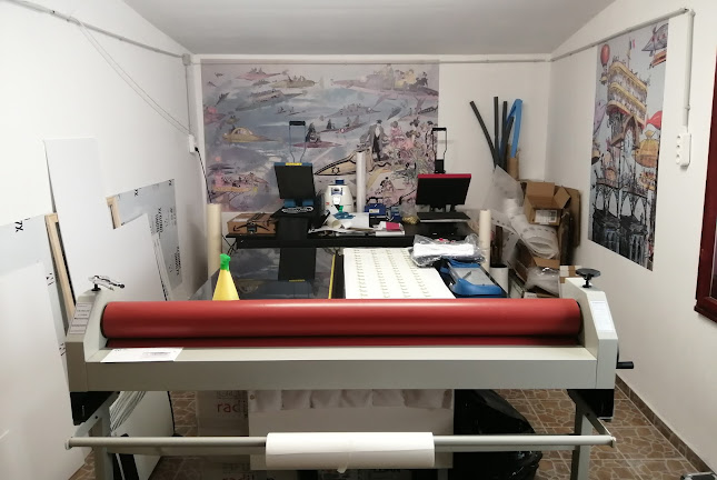 Győr, Erdőtelep u. 9a, 9025