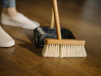 Barajas Home Cleaning