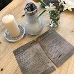 Photo n°3 de l'avis de HDMovieStar. fait le 10/07/2017 à 20:13 sur le  café brooks à Hamburg