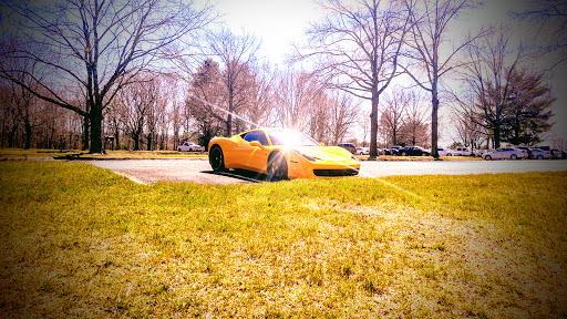 Golf Course «Howell Park Golf Course», reviews and photos, 405 Squankum Yellowbrook Rd, Howell, NJ 07731, USA