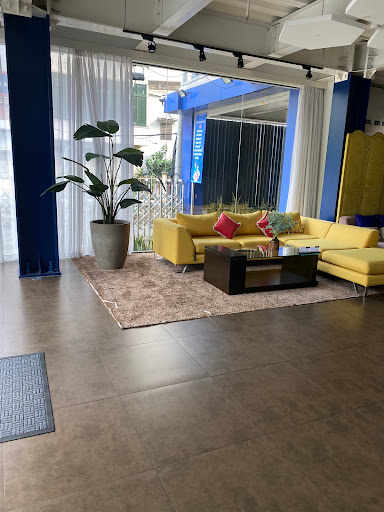 Top 10 cửa hàng liên á Quận Thanh Xuân Hà Nội 2022