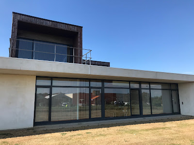 Spherio - Cabinet d'expertise comptable - Fécamp à Bretteville du Grand Caux