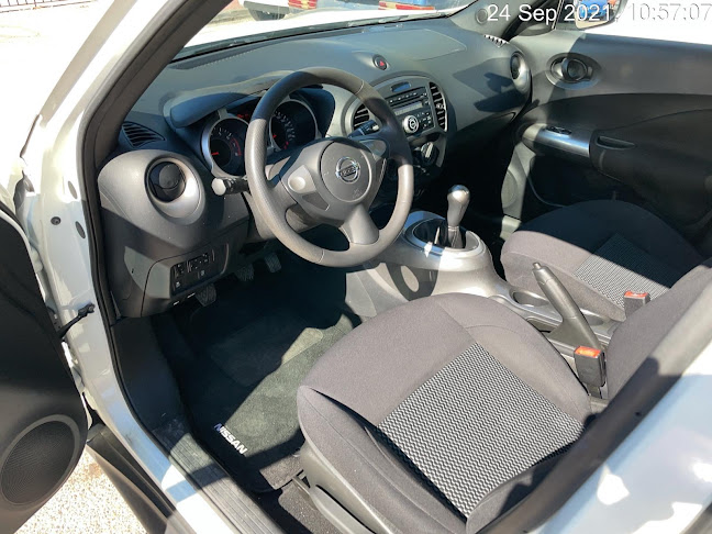 Λεωφ. Δημοκρατίας 95, Νέο Ψυχικό 154 51