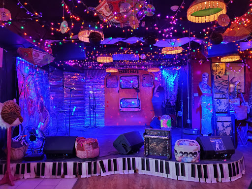 Restaurant «Penny Lane Cafe», reviews and photos, 10255 Main St, Clarence, NY 14031, USA