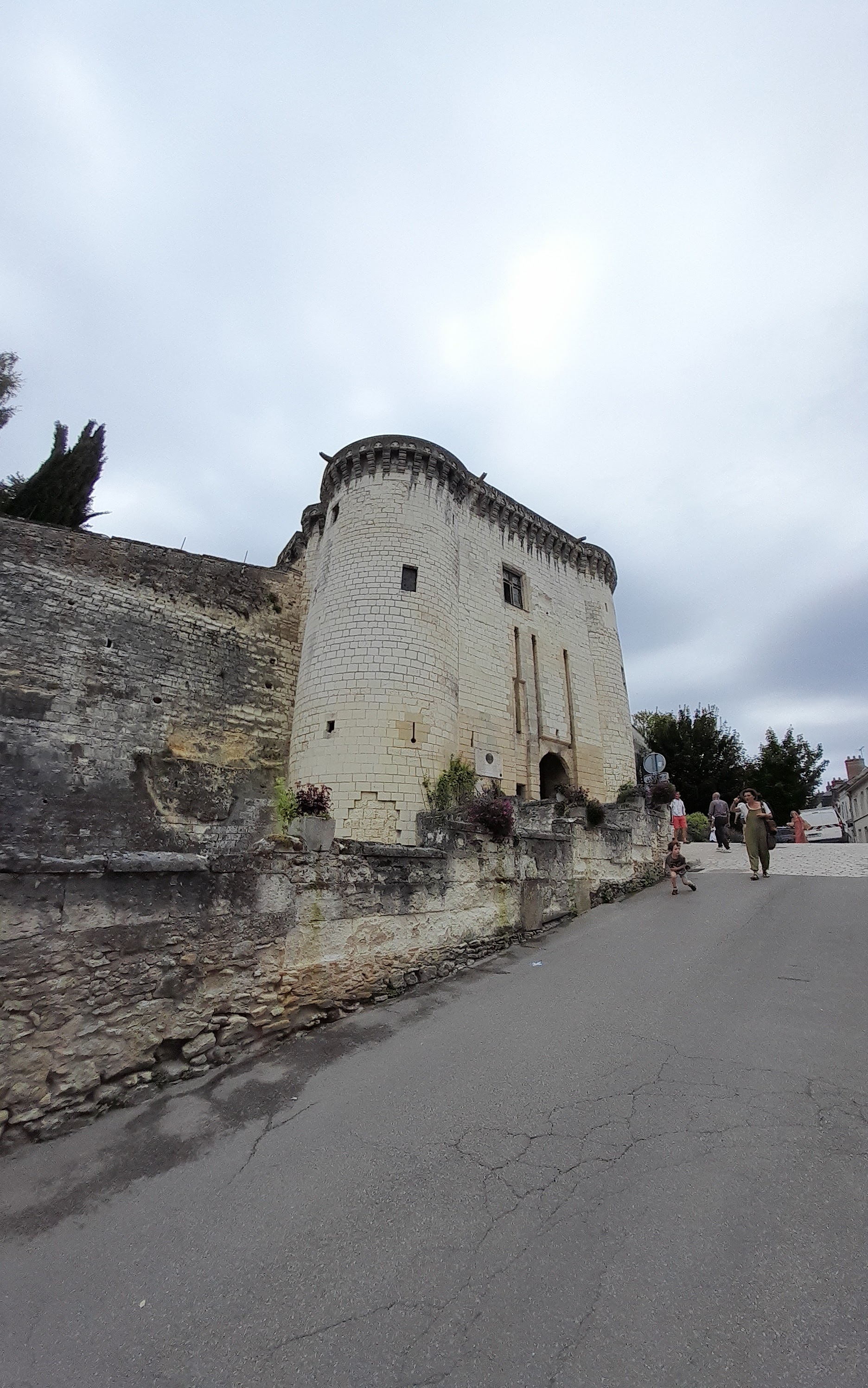 Photo n° 7 de l'avis de Pxn.e fait le 14/08/2023 à 18:37