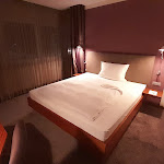 Photo n°3 de l'avis de Jörg.a fait le 21/11/2023 à 17:21 sur le  Hotel Am Helmwartsturm à Andernach