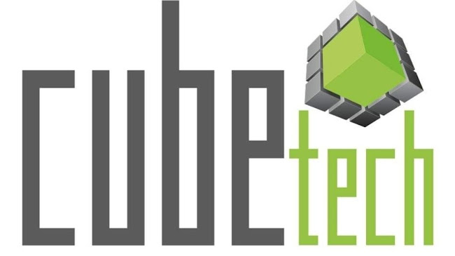 CubeTech Σούλιος Θωμάς - Κατάστημα υπολογιστών