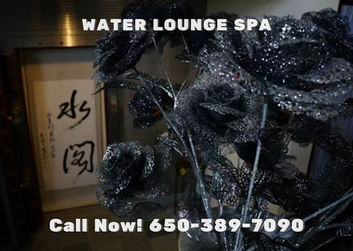 Day Spa «Water Lounge Spa», reviews and photos, 2500 S El Camino Real, San Mateo, CA 94403, USA
