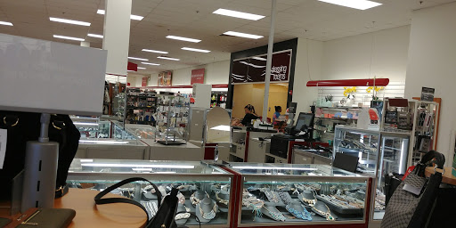 Department Store «T.J. Maxx», reviews and photos, 1125 Woodstock Rd #450, Roswell, GA 30076, USA