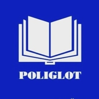 " Poliglot "