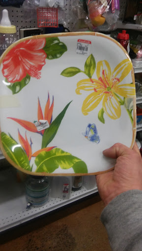 Thrift Store «Goodwill Silverdale», reviews and photos, 10001 Mickelberry Rd NW, Silverdale, WA 98383, USA