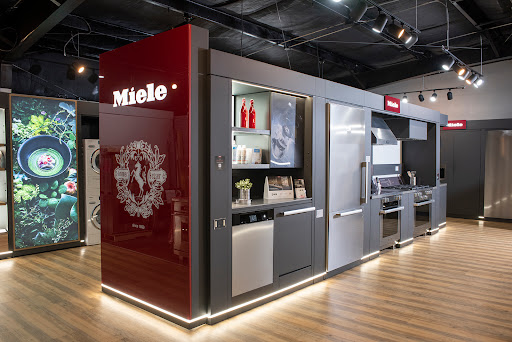 Appliance Store «Aggressive Appliances», reviews and photos, 617 Mercy Dr, Orlando, FL 32808, USA