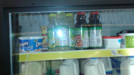 Discount Store «Dollar General», reviews and photos, 4455 N State Rd 7, Lauderdale Lakes, FL 33319, USA