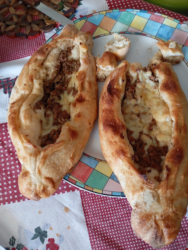 Το Πεϊνιρλί της Νέας Ιωνίας