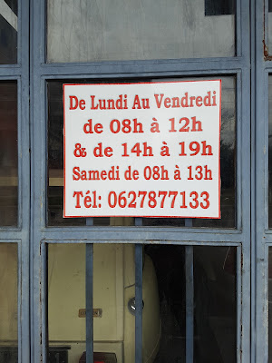 Garage KOOB à Toulouse