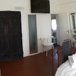 Photo n°4 de l'avis de Barbara.a fait le 23/08/2018 à 09:44 sur le  Relais Masseria Casina Dei Cari à Presicce-Acquarica