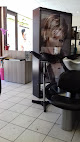Salon de coiffure salon Soleil Coiffure 58260 La Machine