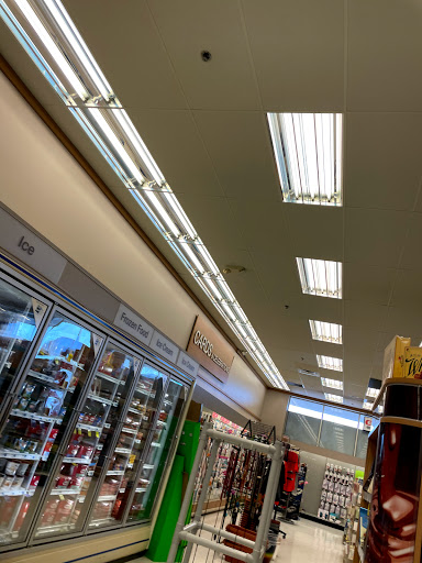 Pharmacy «Rite Aid», reviews and photos, 600 Lincoln Hwy, Fairless Hills, PA 19030, USA