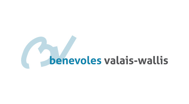 Rezensionen über Association Bénévoles Valais-Wallis in Sitten - Verband