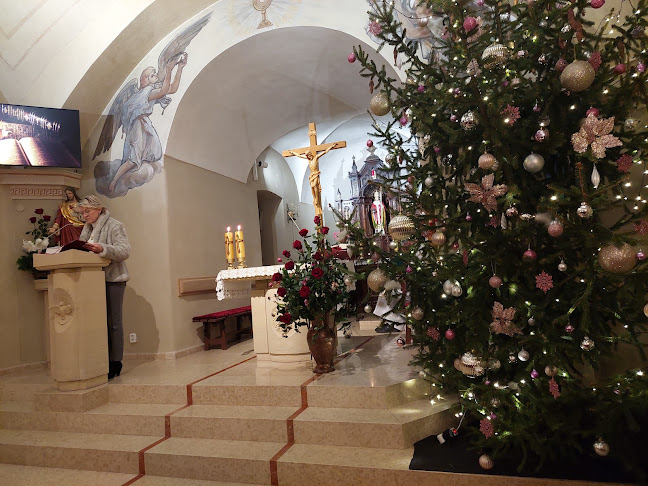 https://nitra.zobor.nrb.sk/