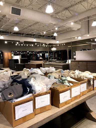 Interior Designer «Restoration Hardware Outlet», reviews and photos, 5050 Factory Shops Blvd #605, Castle Rock, CO 80108, USA