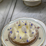 Photo n° 10 de l'avis de Ken.u fait le 03/10/2023 à 21:10 pour Bontemps Le Restaurant 