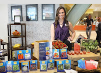 Nutrition by Nani - Photo 2 - Car repair in Campbell, CA, San Jose