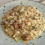 Photo n°9 de l'avis de paola.a fait le 18/10/2020 à 13:28 sur le  Hotel Villa Sophia à Sanremo