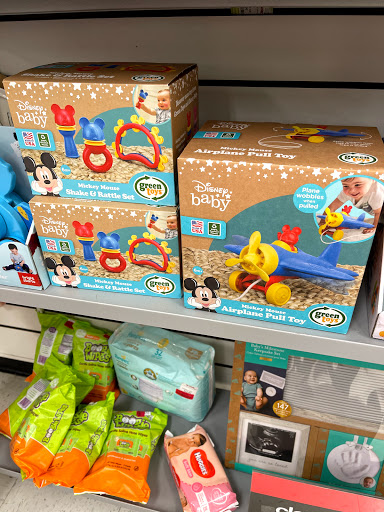 Clothing Store «Ross Dress for Less», reviews and photos, 550 John Ross Pkwy, Rock Hill, SC 29730, USA