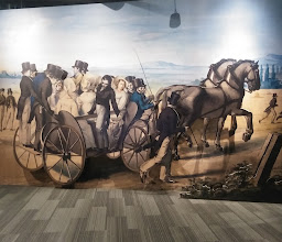 Museum of Mexican Music \