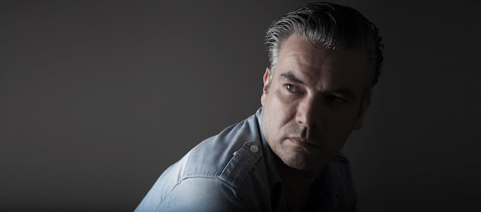 Van Mourik reclame Veldstraat 18, 7412 XG Deventer, Nederland