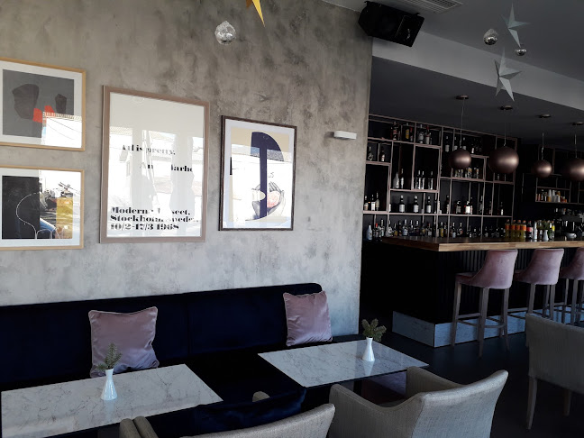 Αξιολογήσεις για το MAXIM Coffee & Sweet στην Θεστιέοι - Καφετέρια