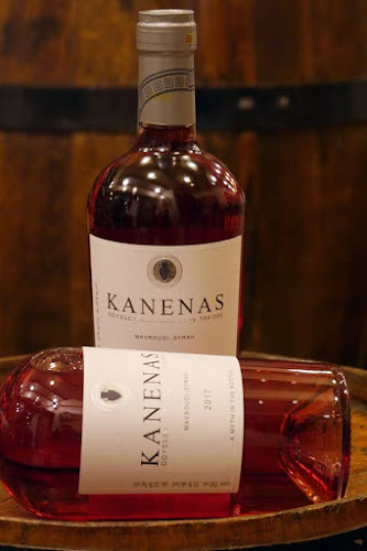 ΤΖΑΡΙΔΗΣ ΚΑΒΑ ΠΟΤΩΝ ΘΕΣΣΑΛΟΝΙΚΗ