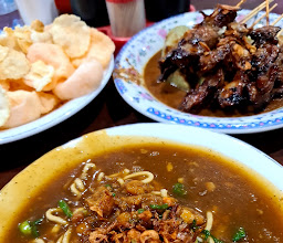 Emie Acuan 12 Pluit photo